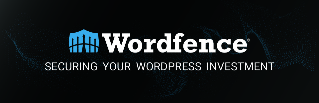 wordfence wordpress security plugin