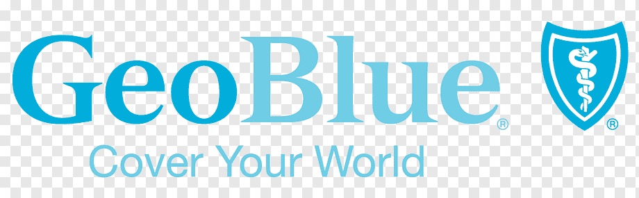 GeoBlue