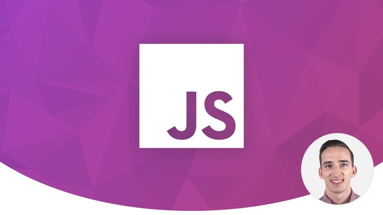 Best JavaScript bootcamp reddit