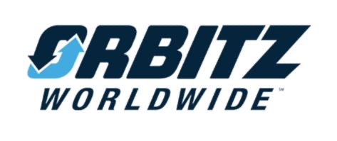 Orbitz Travel booking site
