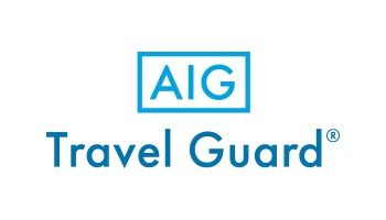 AIG Travel Insurance