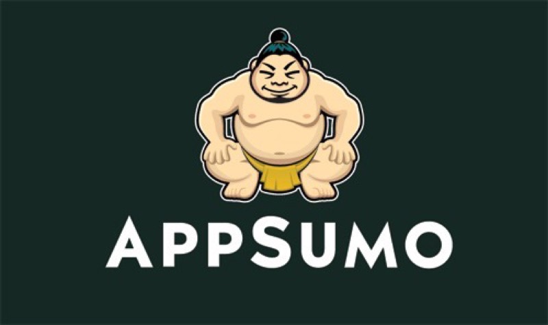 AppSumo