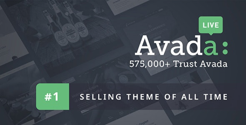 Avada Theme Review – A Powerful Multipurpose WordPress Theme