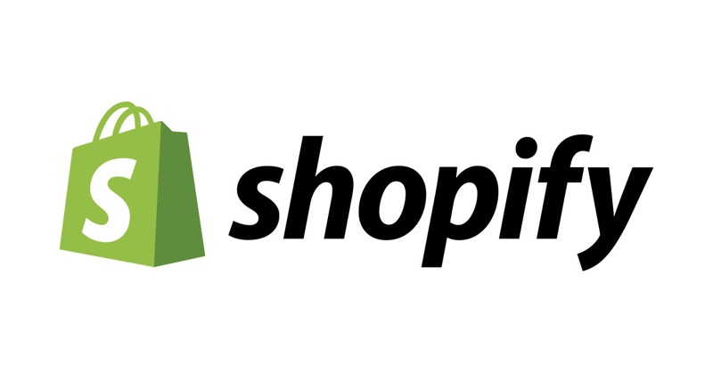 Best Shopify alternatives 2022