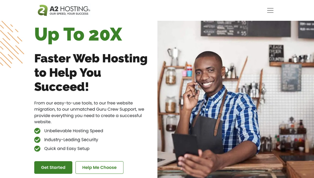 Web hosting india