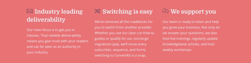 convertkit coupon