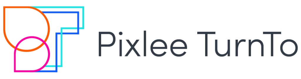 Pixlee logo