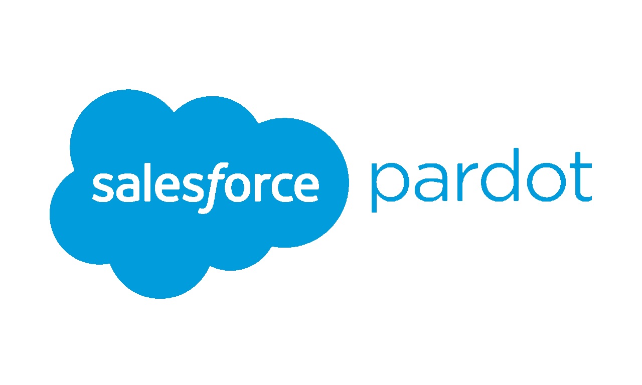 Salesforce Pardot