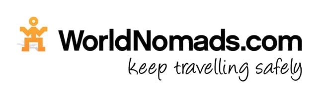 best digital nomad insurance 