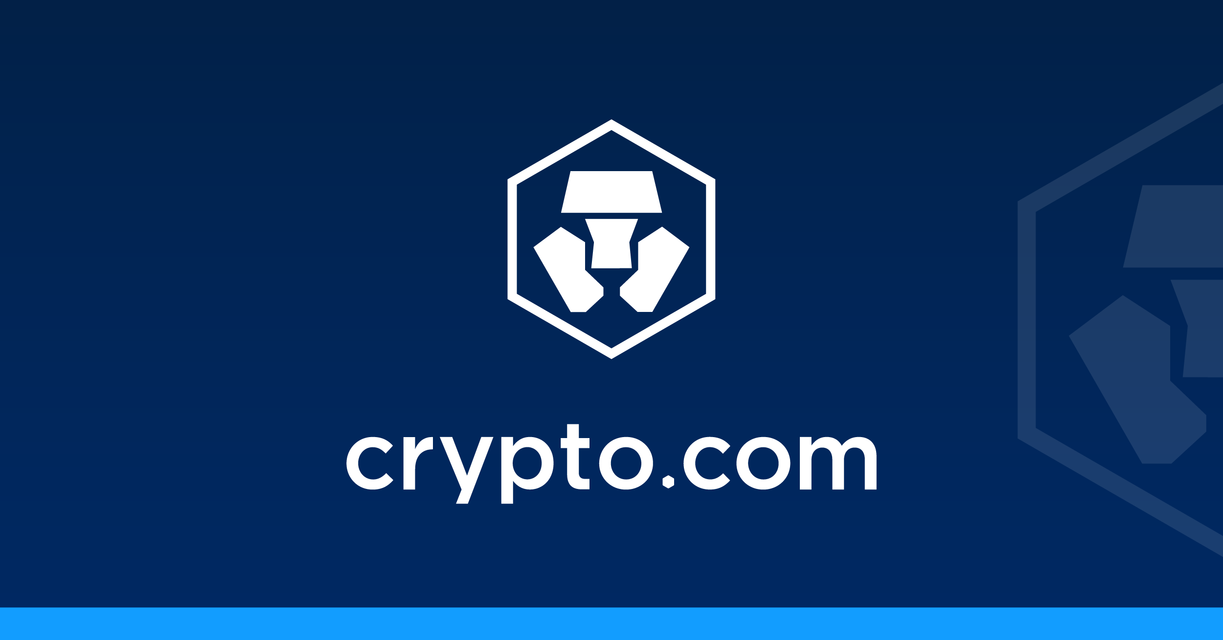 Crypto.com