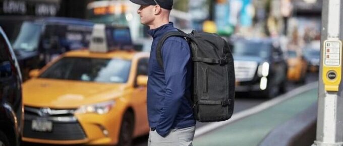 best backpack deals 2023