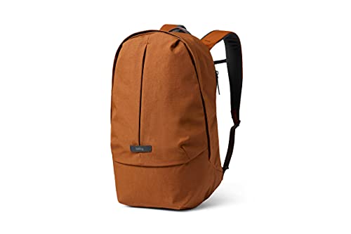 best nomatic backpack alternatives
