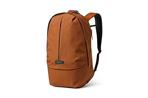 Bellroy Classic Backpack Plus