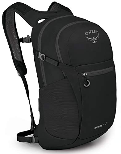 Osprey Daylite Plus Backpack