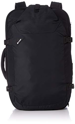 Best digital nomad backpack 2023