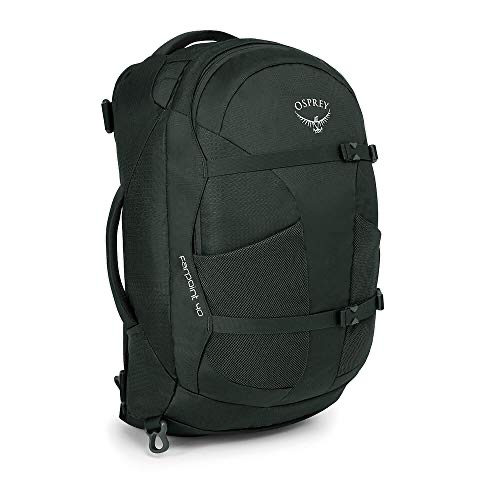 Osprey Packs Farpoint 40L