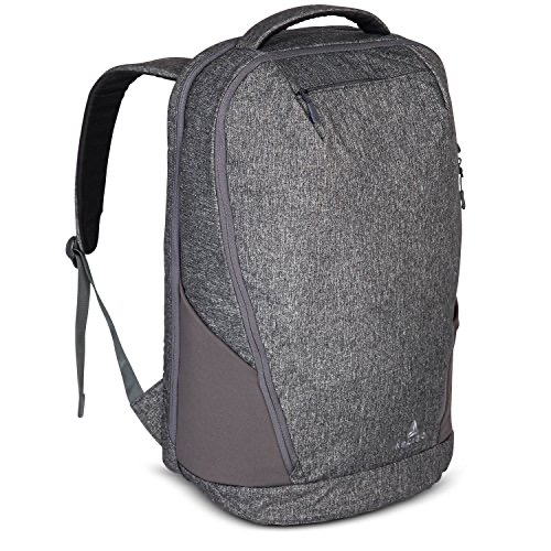 best digital nomad backpack reddit