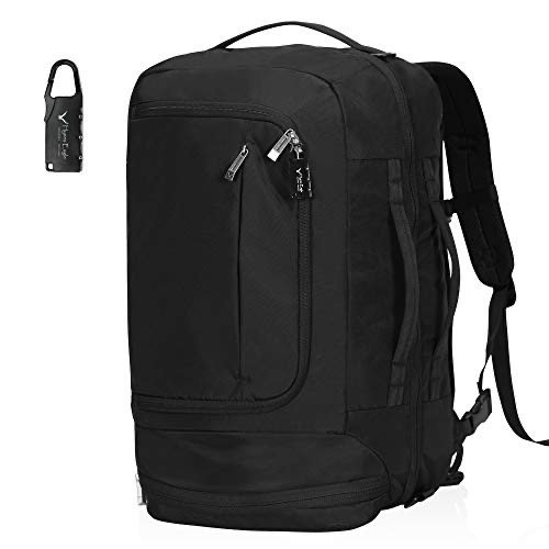 Cheap digital nomad backpack