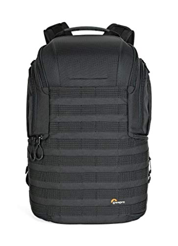 Lowepro LP37177 ProTactic BP 450 AW II