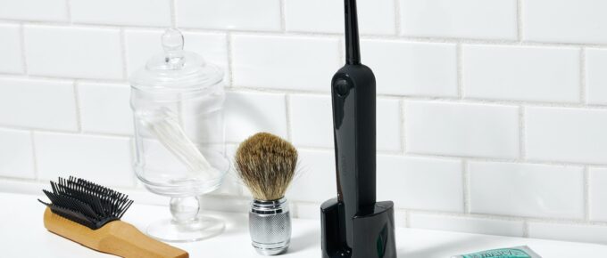 Best Electric Toothbrushes Reddit