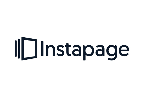 instapage free trial