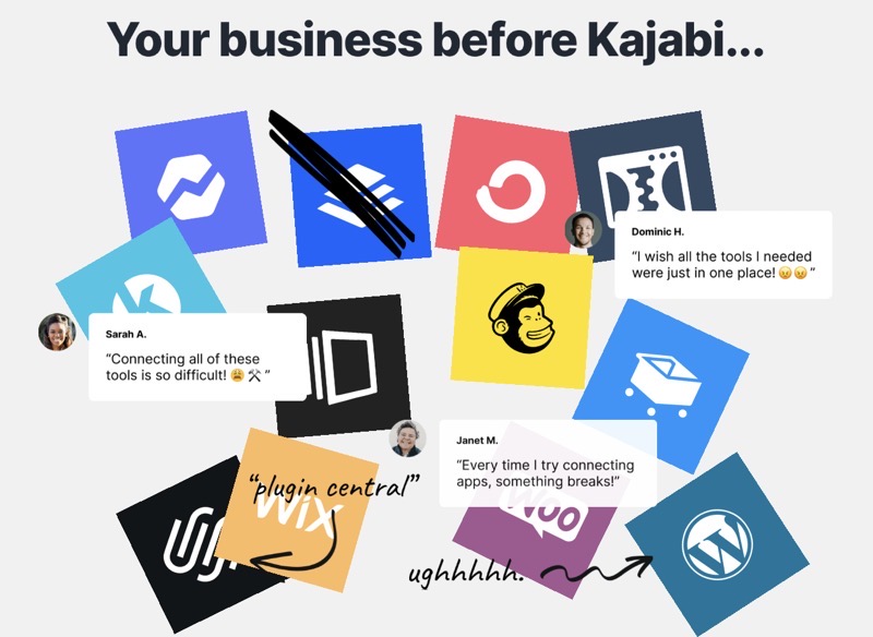 kajabi vs clickfunnels