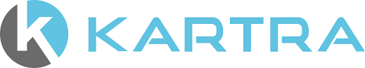 Kartra logo