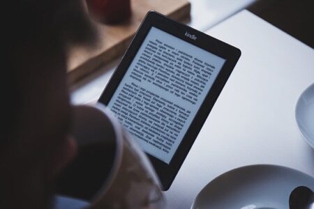 are kindles worth it