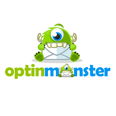 optinmonster discount code 2024