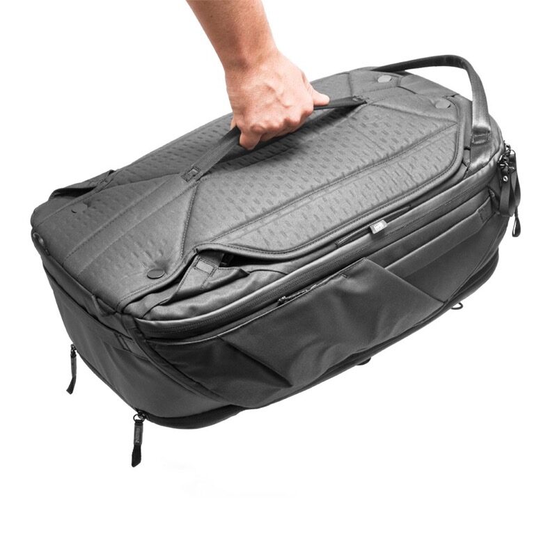 peak-design-backpack-mode-1675012