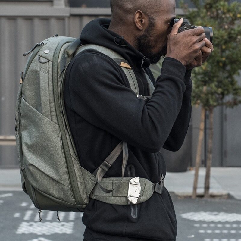 peak-design-backpack-waists-6561903