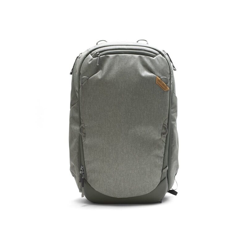 peak-design-travel-backpack-4445116