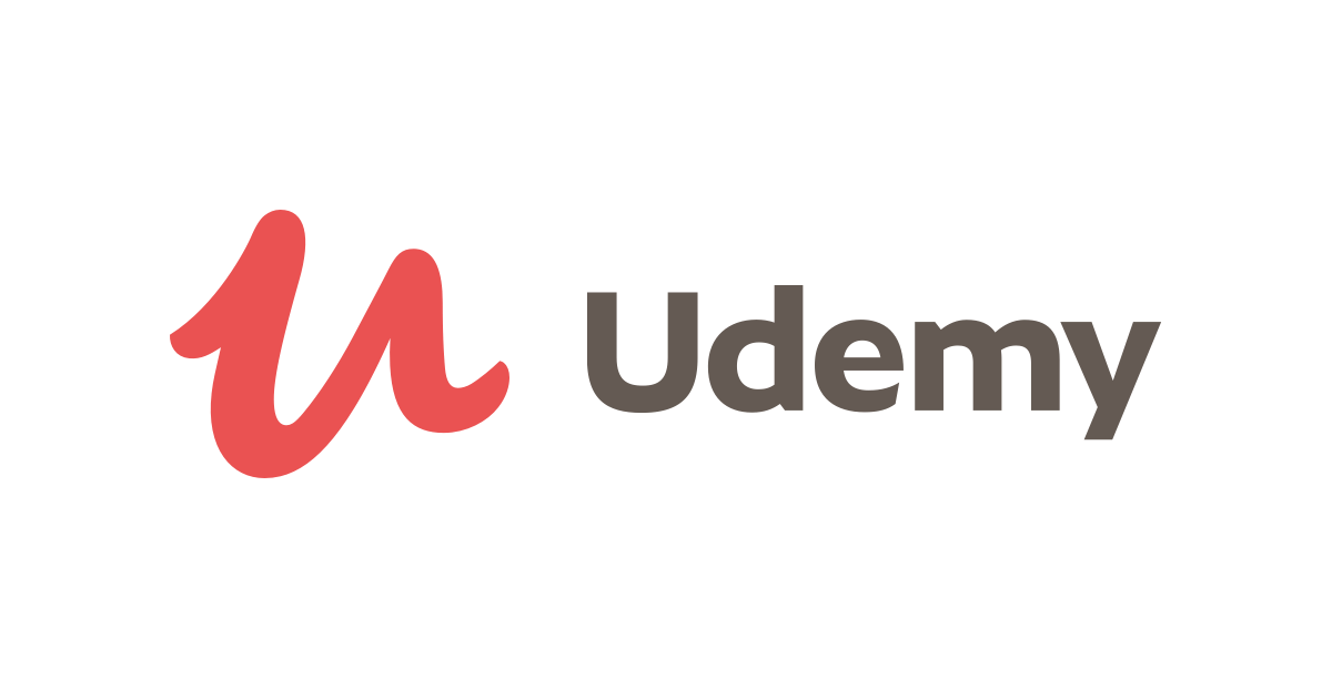 Is Udemy Legit? Here’s What Reddit Has To Say