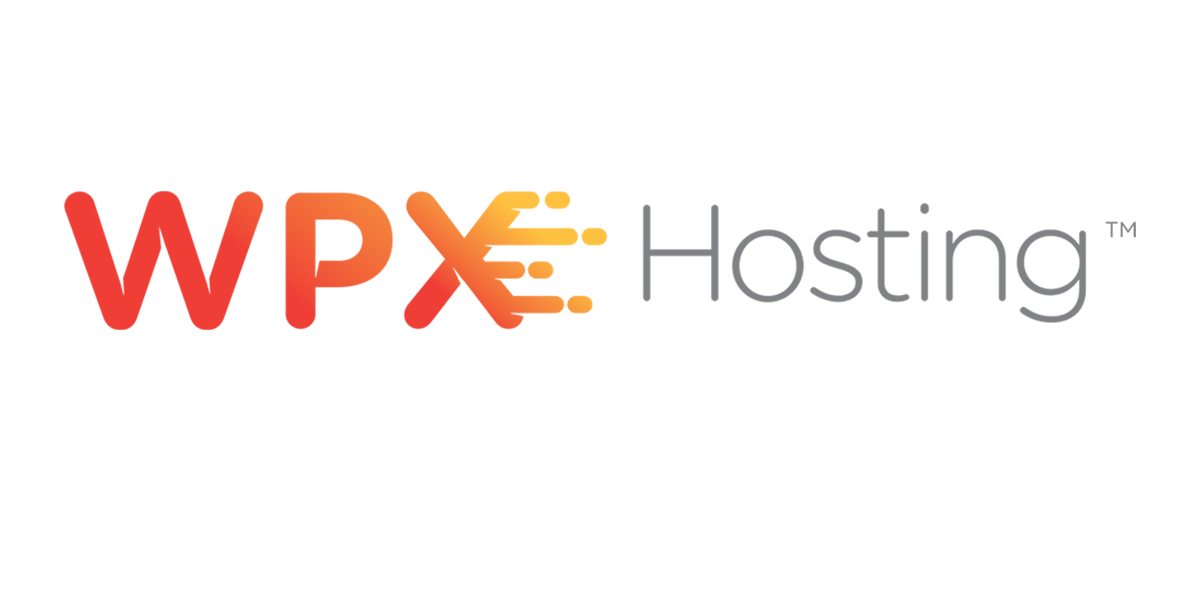 wpx hosting logo