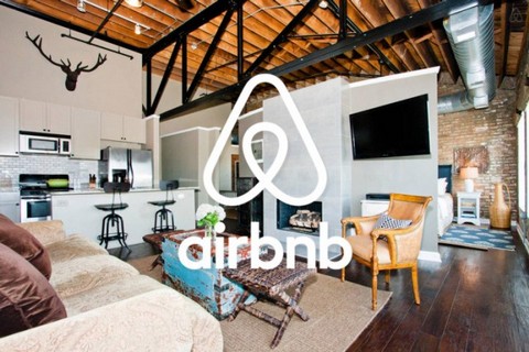 airbnb host tips
