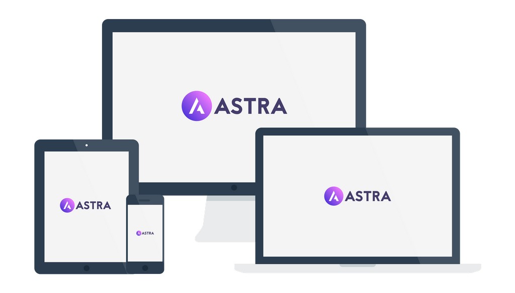 astra pro theme review
