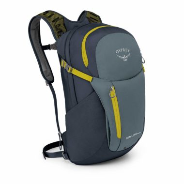 Osprey Daylite Plus