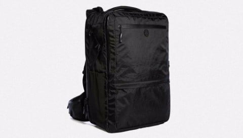 6 Best Travel Backpack 2020: Best Carry On Backpacks For Travels