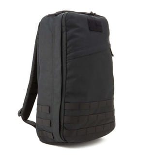 best edc backpack 2019