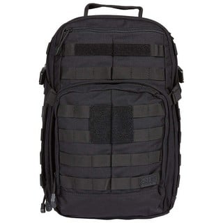 5.11 Tactical Rush 12