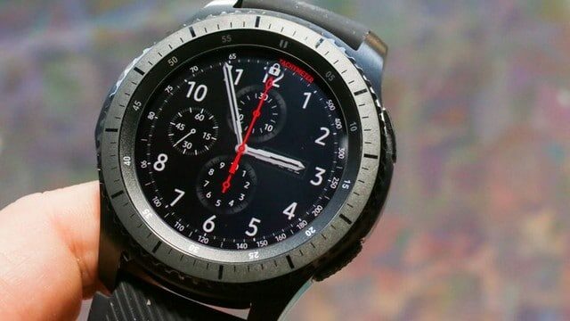Best standalone smartwatch 2023
