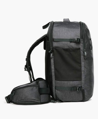 Nomatic backpack alternative