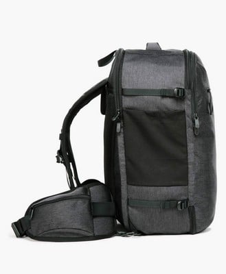 Messenger Bag  NOMATIC