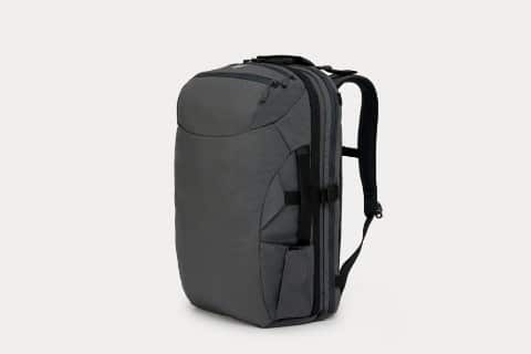 best carry on backpack 2022