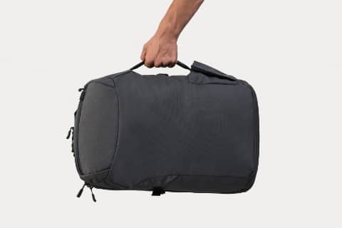Minaal backpack