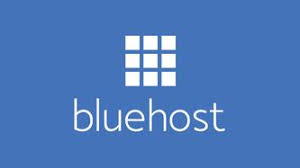 bluehost discount code 2022