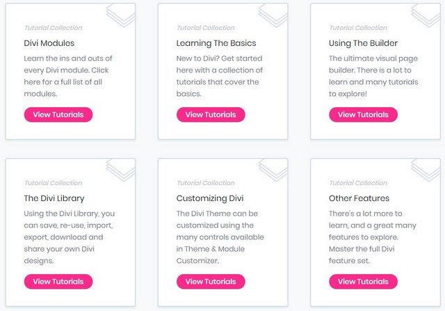 divi theme review 2024