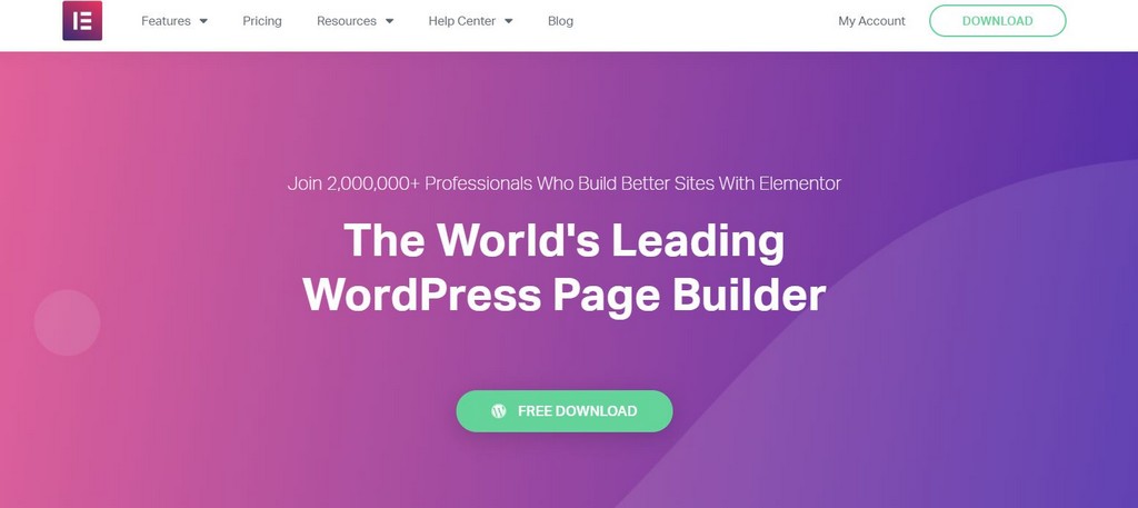 Best WordPress Themes 2024