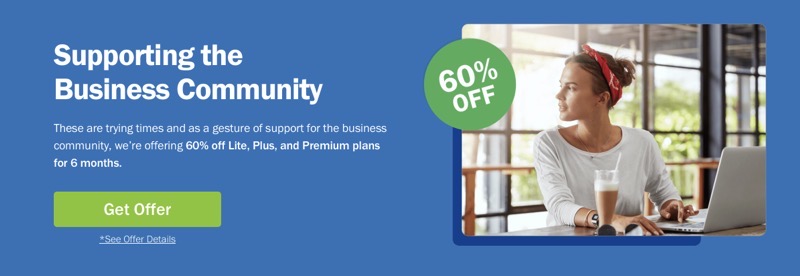 Freshbooks Discount Code (Max Coupon Promo)