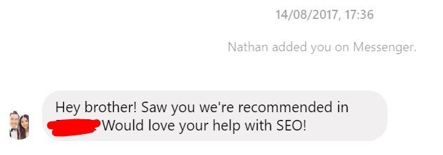 get clients nathan chan foundr